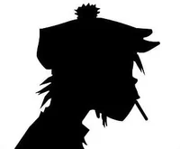GORILLAZ