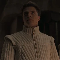 Эстебан Колиньяр 