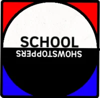 School Showstoppers