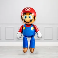 Mario Balloon
