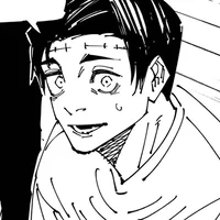 Yuta Okkotsu