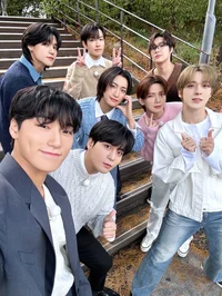 ATEEZ