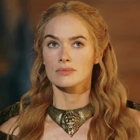 Cersei 