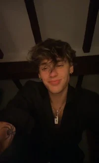 Chris