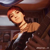 Nora Malakian