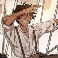 Leo Valdez