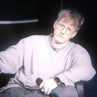 Данила Кашин