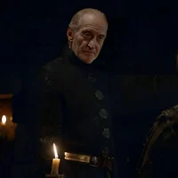Tywin L