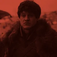 03 RAMSAY BOLTON