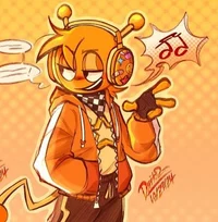 Oren