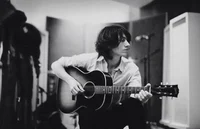 Alex Turner 