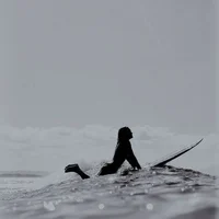 Obx- Becoming a kook