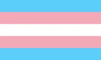 Transgender