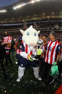 Club Guadalajara