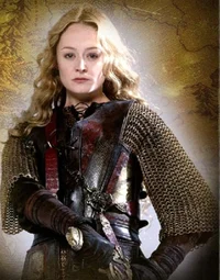 Eowyn