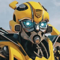 Bumblebee