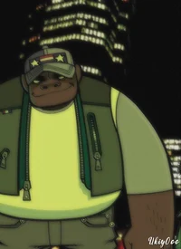 Russel Hobbs