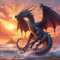 Make a WOF Continent