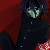 Kokichi Ouma