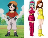 Pan Bulla et Valese 