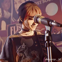 Nora Malakian