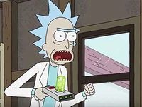 Rick-Sanchez