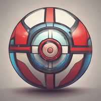 Pokemon PalWorld RPG