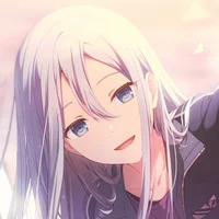 Kanade Yoisaki