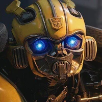 Bumblebee