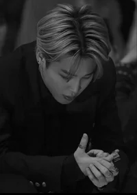 Jimin 