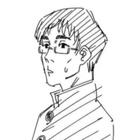 Kyotaka Ijichi
