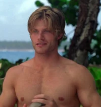 Jason Masters