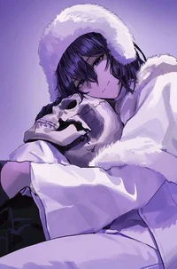 BSD-Fyodor