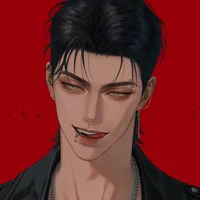 Ace