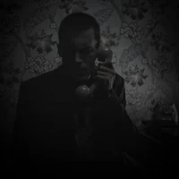 Евгений Боков