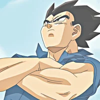 Vegeta