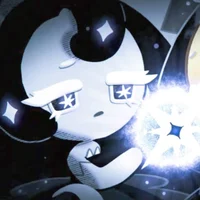 Moonlight - Cookie