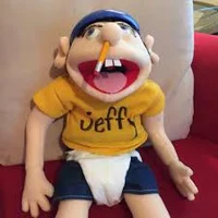Jeffy