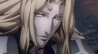 Alucard