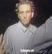 Head Welch