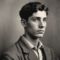 WW1 - Thomas Gardner