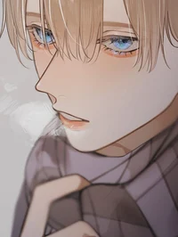 Dake