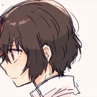 Osamu Dazai