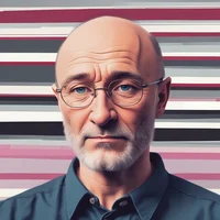 Phil Collins