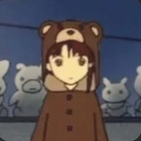 Lain