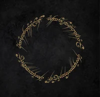 Lord of The Rings RP