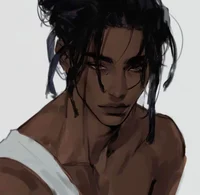 Keven
