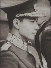 Zhang Wei