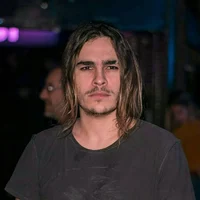 Pato Sardelli