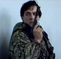 Александр Орлов